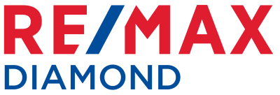 RE/MAX Diamond